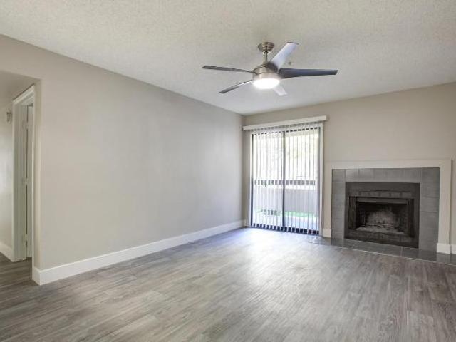 Apartment for rent in Tempe, Arizona