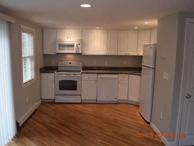 Apartment for rent in Dennis Port