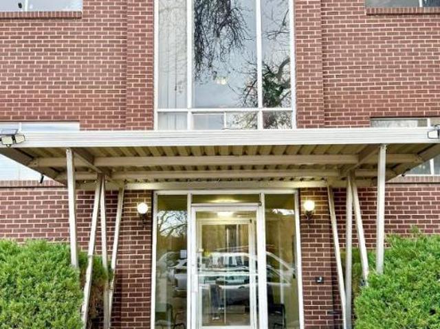 Apartment for rent in Wheat Ridge, Colorado