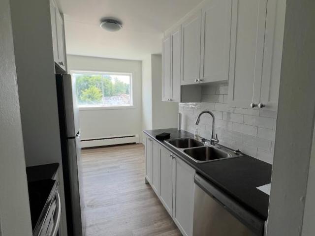 Apartment for rent in Indiana