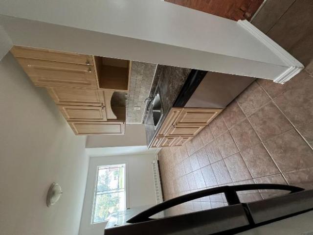 Apartment for rent in Indiana