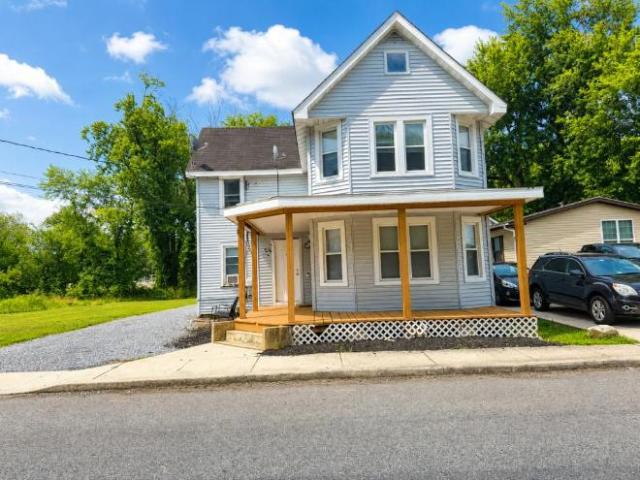 Apartment for rent in Delaware