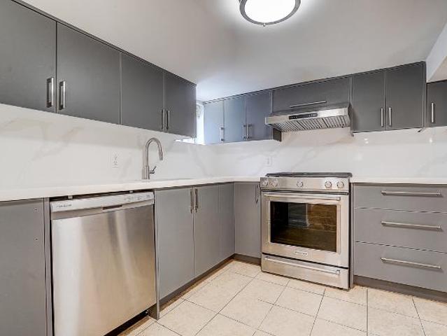 Apartment for rent in North, South Carolina