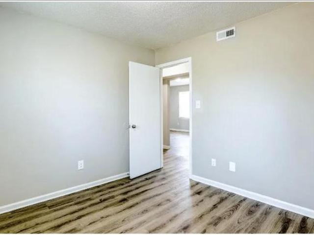 Apartment for rent in Wake, North Carolina