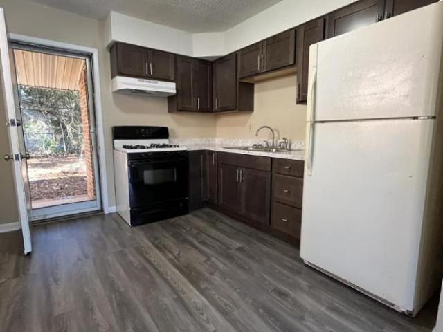 Apartment for rent in Fort Walton Beach, Florida