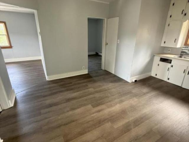 Apartment for rent in New Hampshire