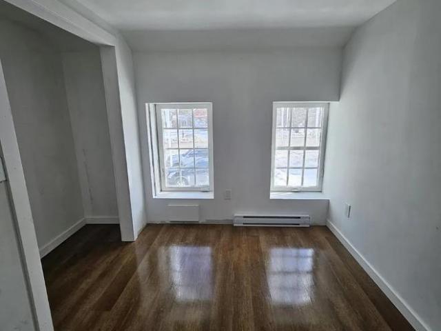 Apartment for rent in Saint George, Maine