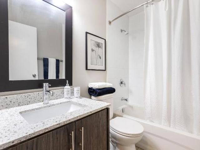 Apartment for rent in Indiana