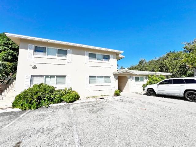 Apartment for rent in Fort Lauderdale, Florida