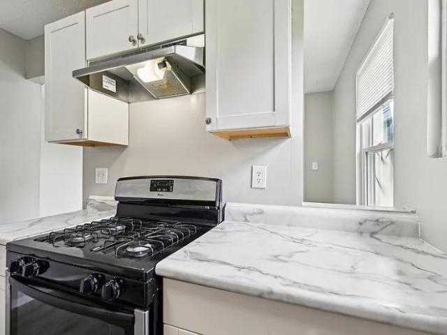 Apartment for rent in Marysville, Ohio