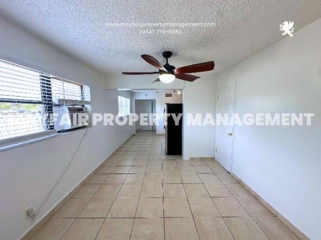 Apartment for rent in Lake Worth Beach, Palm Beach County