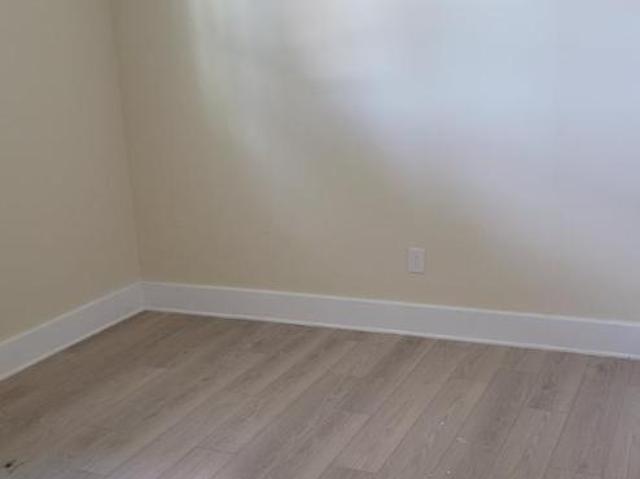 Apartment for rent in Southbridge
