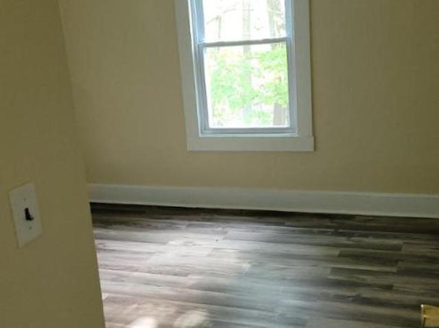 Apartment for rent in Southbridge