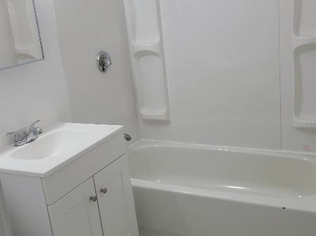 Apartment for rent in Southbridge