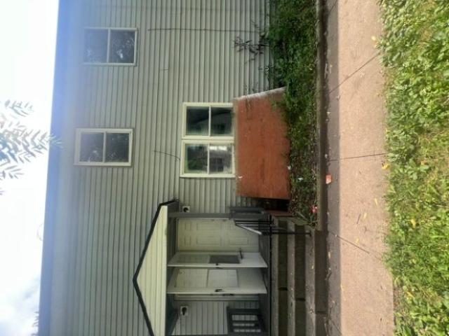 Apartment for rent in Portage, Ohio