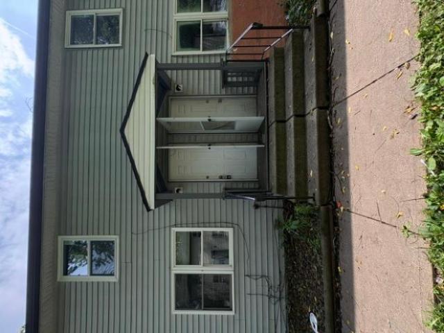 Apartment for rent in Portage, Ohio