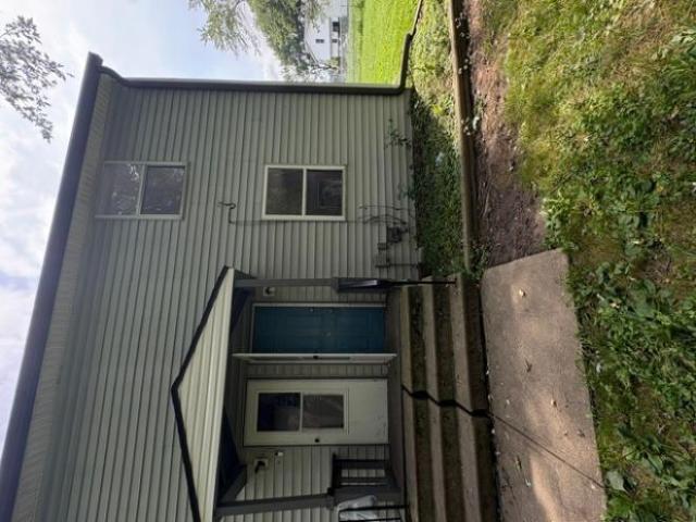 Apartment for rent in Portage, Ohio