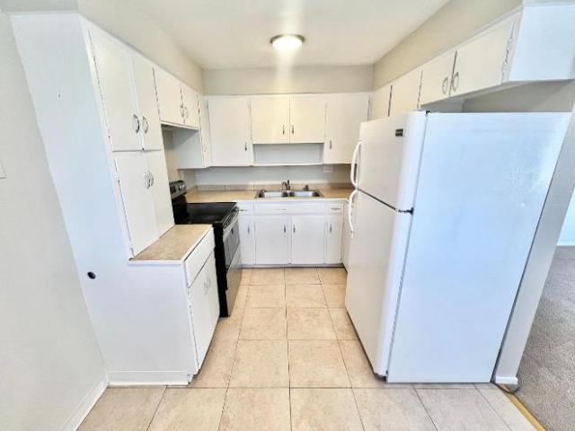 Apartment for rent in Lakewood, Colorado