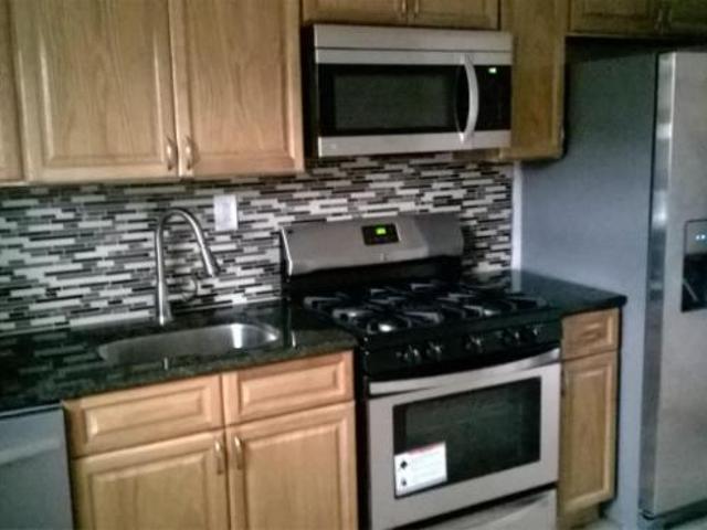 Condo for rent in Mckeesport