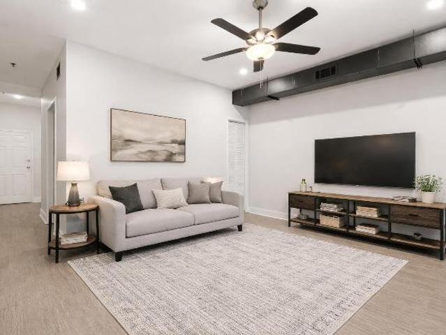 Condo for rent in Charleston, South Carolina