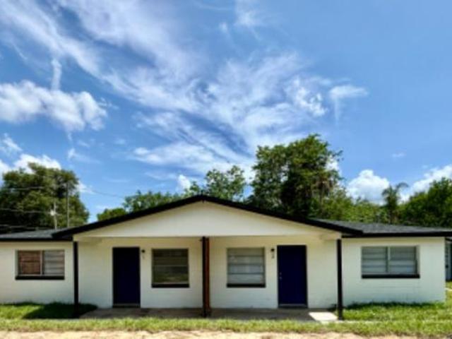 Condo for rent in Winter Haven, Florida