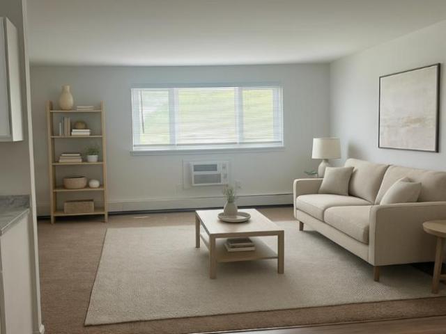 Condo for rent in Somers Point