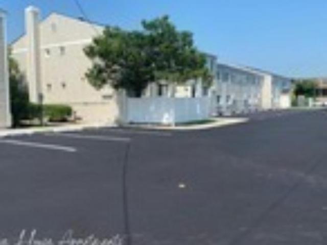 Condo for rent in Somers Point