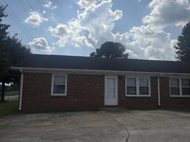 Condo for rent in Bessemer City, North Carolina