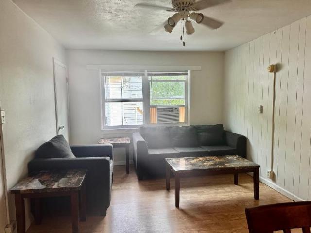 Condo for rent in Urbana, Illinois