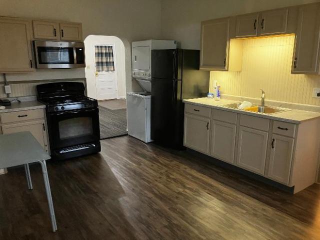 Condo for rent in Batesville, Indiana