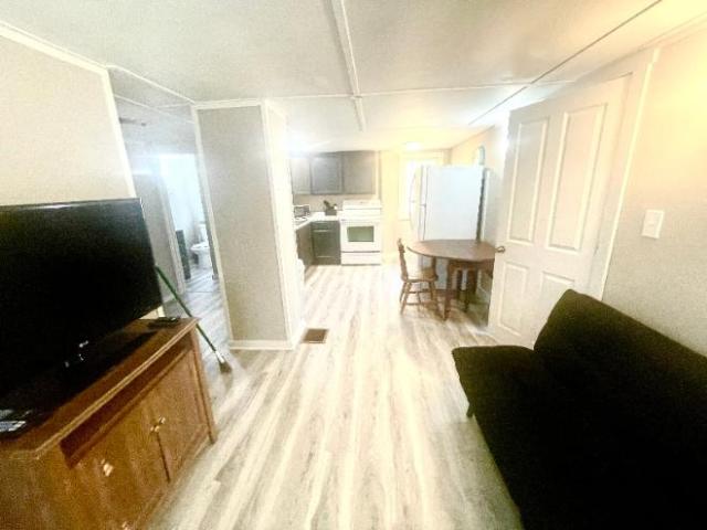 Condo for rent in Hancock, Illinois