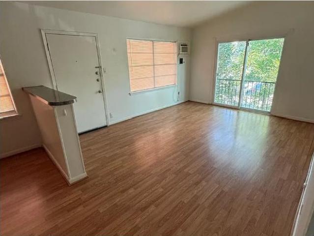 Condo for rent in Harris, Texas