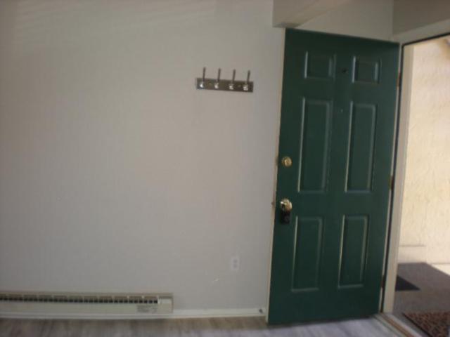 Condo for rent in Fort Collins, Colorado
