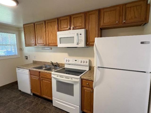 Condo for rent in Longmont, Colorado