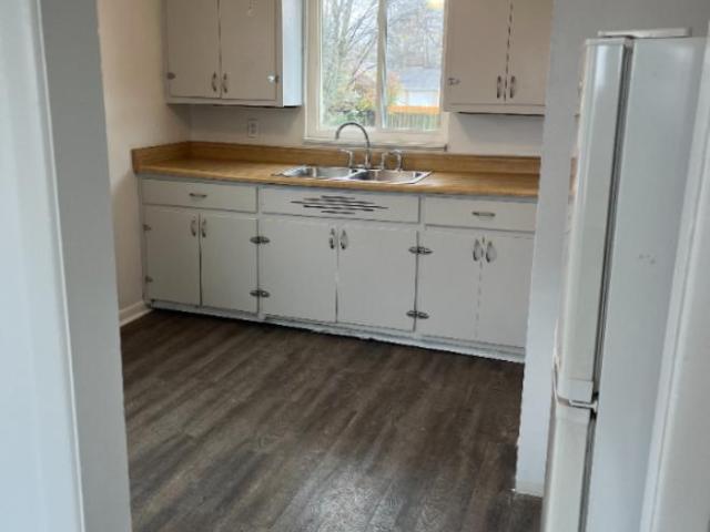 Condo for rent in Waverly, Ohio