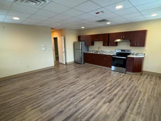Condo for rent in Greensburg