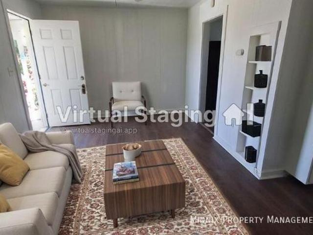 Condo for rent in Canyon