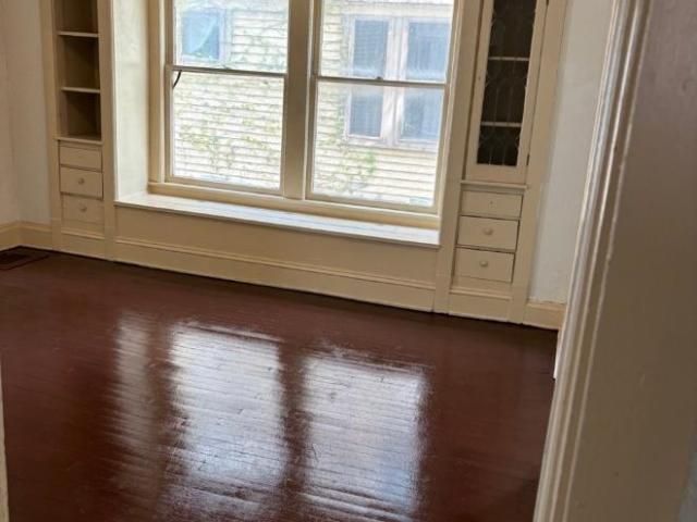 Condo for rent in Cleveland, Ohio