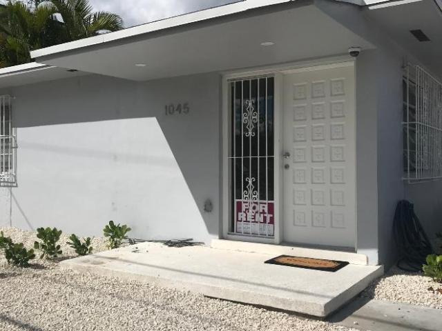 Condo for rent in Miami, Florida