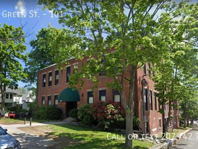 Condo for rent in New Hampshire