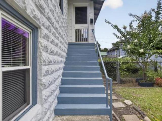 Condo for rent in Wilmington, North Carolina
