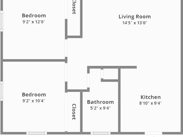 Condo for rent in Avon Park, Florida