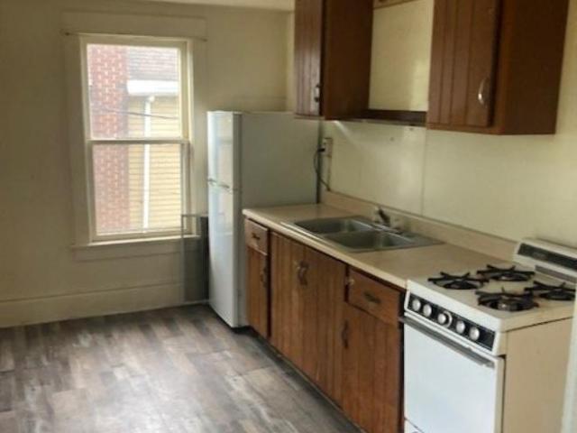 Condo for rent in Mercer, Pennsylvania