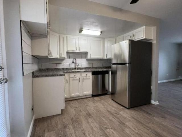 Condo for rent in Lakewood