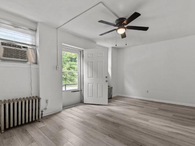 Condo for rent in Verona
