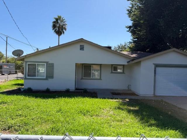 Condo for rent in Sacramento, Sacramento County