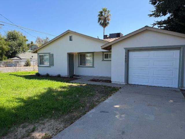 Condo for rent in Sacramento, Sacramento County