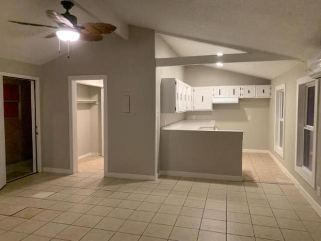 Condo for rent in South Padre Island