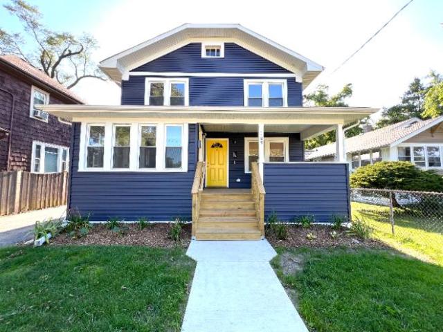 Condo for rent in Joliet