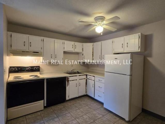 Condo for rent in Lewiston